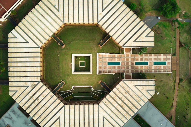 in the current world of business which is fast-paced and competitive, business travel has become one of the basic needs of any business looking to extend its operations, develop new business relationships, or enter new markets, cote divoire