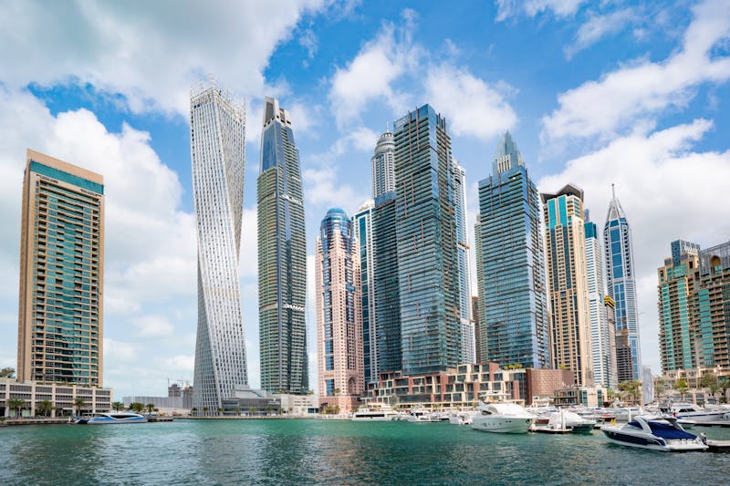 in the current world of business which is fast-paced and competitive, business travel has become one of the basic needs of any business looking to extend its operations, develop new business relationships, or enter new markets, dubai