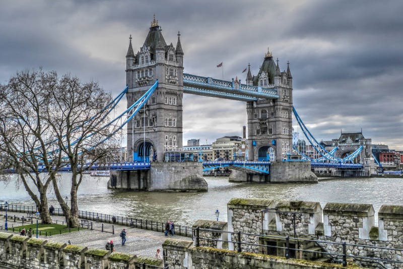in the current world of business which is fast-paced and competitive, business travel has become one of the basic needs of any business looking to extend its operations, develop new business relationships, or enter new markets, london