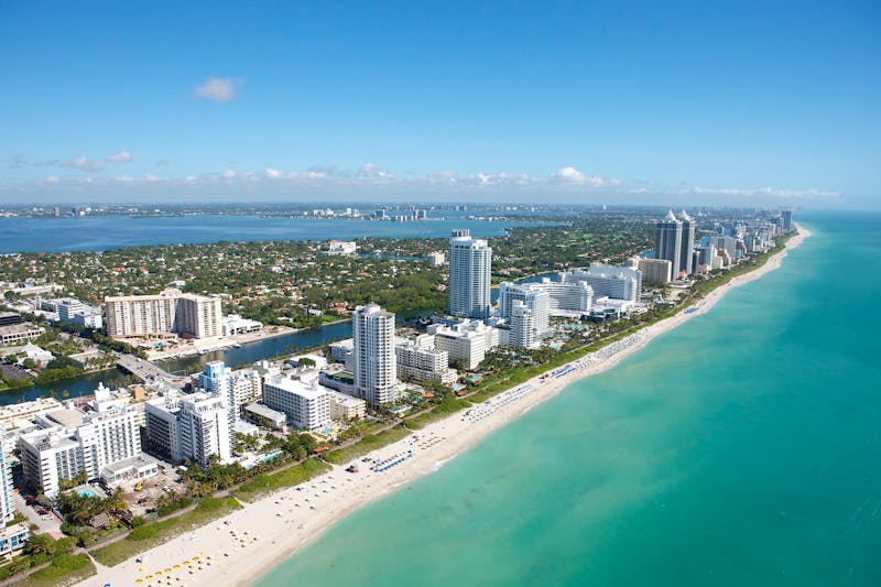 in the current world of business which is fast-paced and competitive, business travel has become one of the basic needs of any business looking to extend its operations, develop new business relationships, or enter new markets, miami