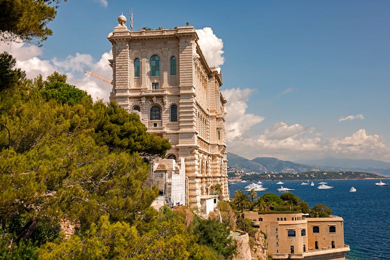 in the current world of business which is fast-paced and competitive, business travel has become one of the basic needs of any business looking to extend its operations, develop new business relationships, or enter new markets, monaco