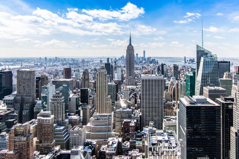 in the current world of business which is fast-paced and competitive, business travel has become one of the basic needs of any business looking to extend its operations, develop new business relationships, or enter new markets, new york