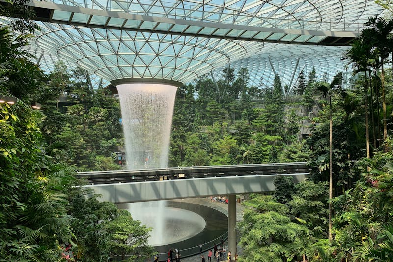 in the current world of business which is fast-paced and competitive, business travel has become one of the basic needs of any business looking to extend its operations, develop new business relationships, or enter new markets, singapore