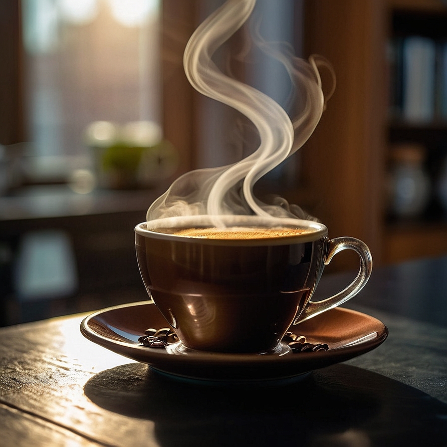 Read more about the article Elevate Your Morning Routine: Java Burn Best Review 2025