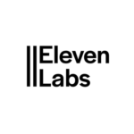 Is ElevenLabs the Best Text to Speech? An In-Depth Review 2025
